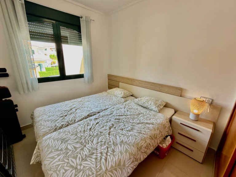 Apartment for Sale in Ciudad Quesada, Alicante 9