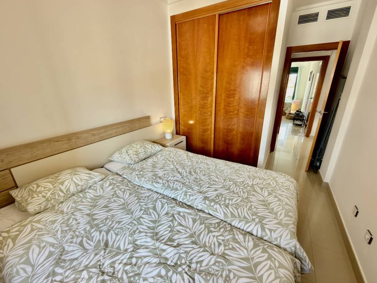 Apartment for Sale in Ciudad Quesada, Alicante 10