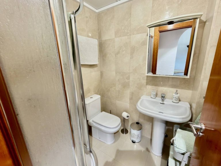 Apartment for Sale in Ciudad Quesada, Alicante 11