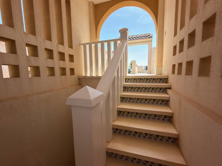 Apartment for Sale in Ciudad Quesada, Alicante 12