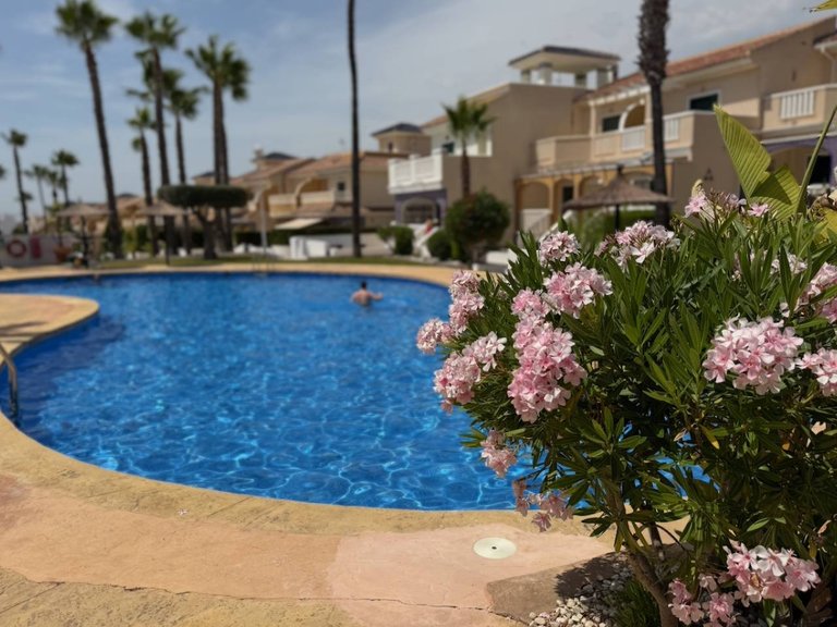 Apartment for Sale in Ciudad Quesada, Alicante 18