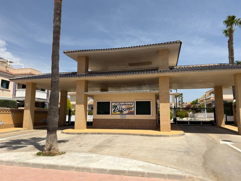 Apartment for Sale in Ciudad Quesada, Alicante 19