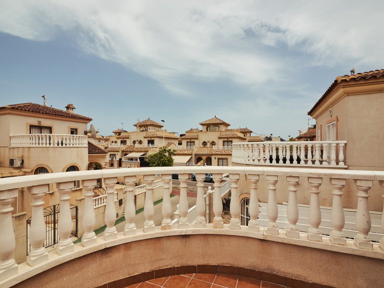 Town House for Sale in Torrevieja, Alicante 10