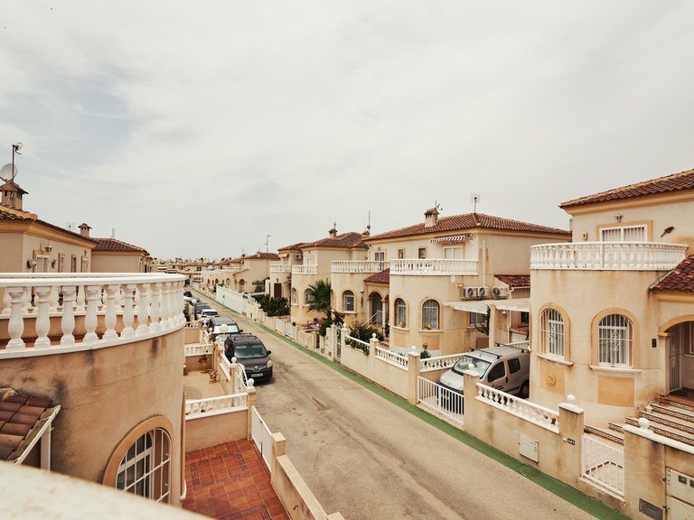 Town House for Sale in Torrevieja, Alicante 12