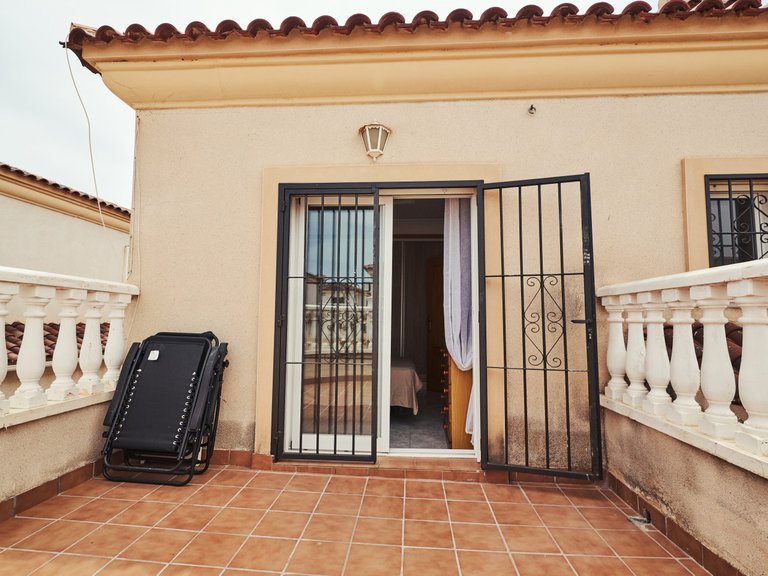 Town House for Sale in Torrevieja, Alicante 14