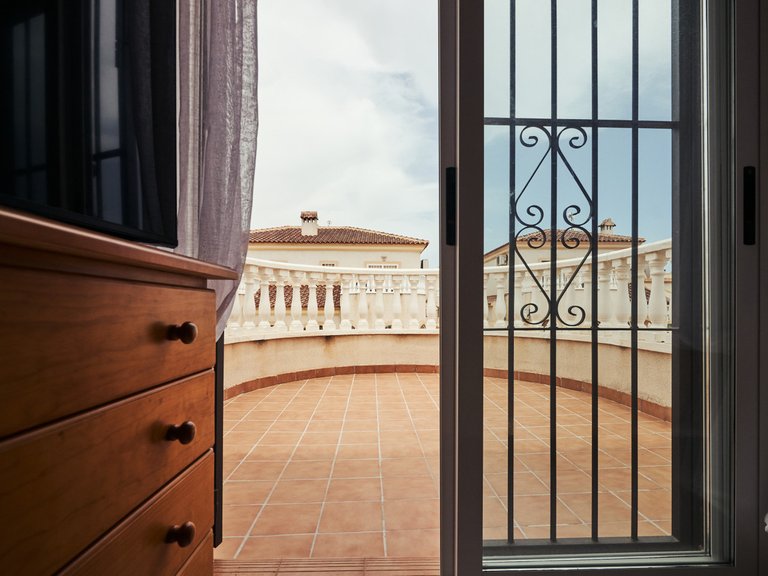 Town House for Sale in Torrevieja, Alicante 17
