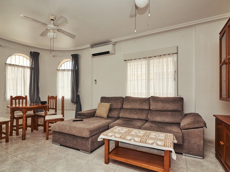 Town House for Sale in Torrevieja, Alicante 19