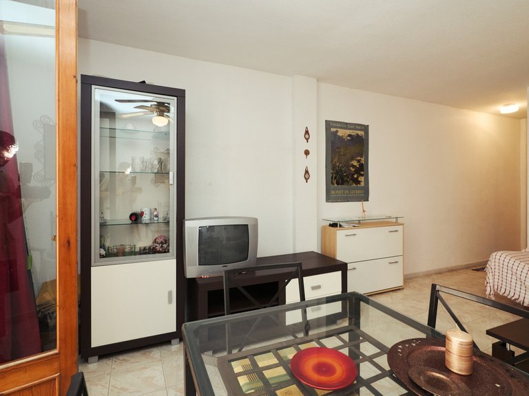 Apartment for Sale in Torrevieja, Alicante 3