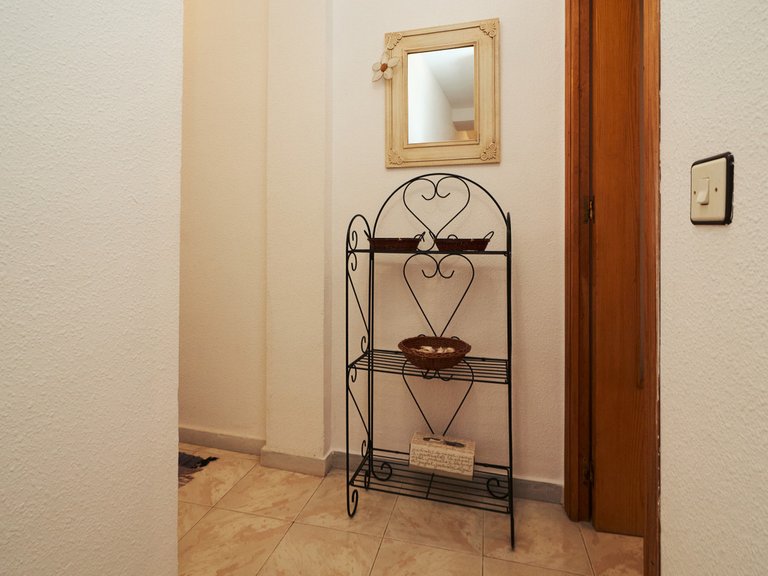 Apartment for Sale in Torrevieja, Alicante 4
