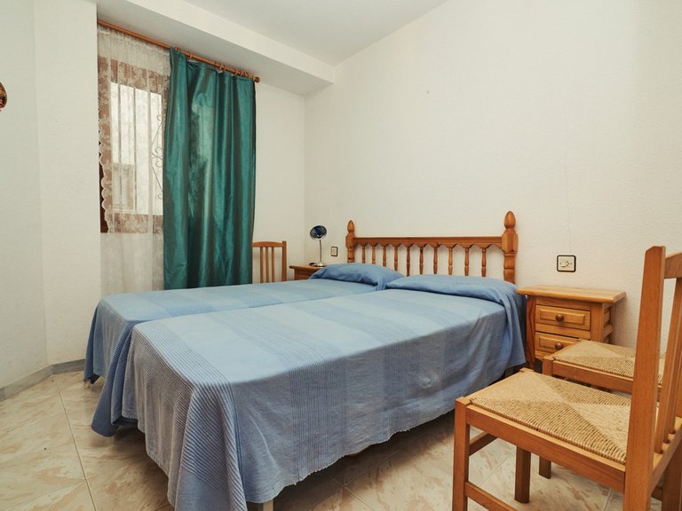 Apartment for Sale in Torrevieja, Alicante 7