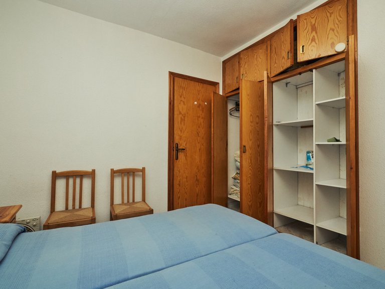 Apartment for Sale in Torrevieja, Alicante 8