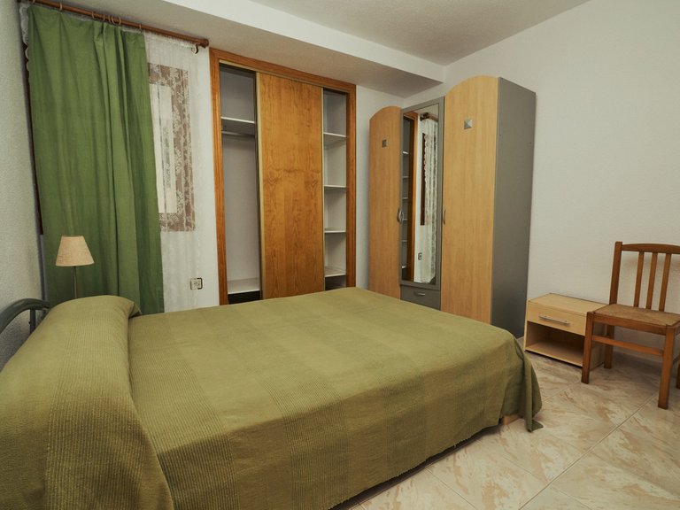 Apartment for Sale in Torrevieja, Alicante 9
