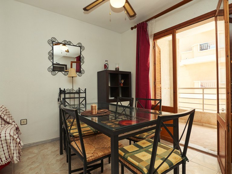 Apartment for Sale in Torrevieja, Alicante 10