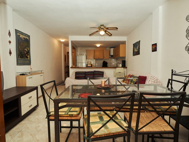 Apartment for Sale in Torrevieja, Alicante 11