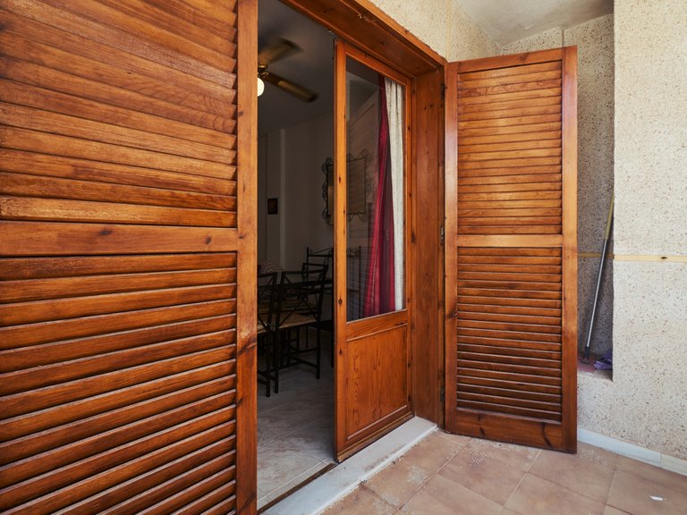 Apartment for Sale in Torrevieja, Alicante 12