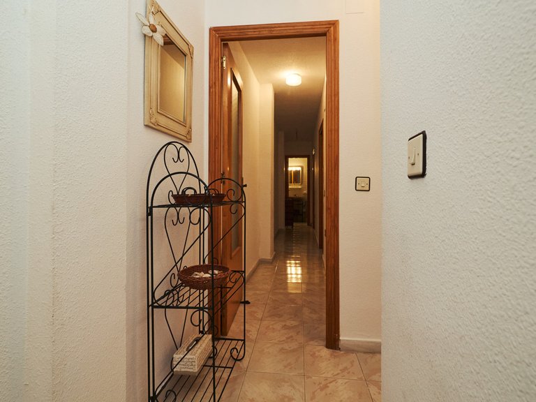 Apartment for Sale in Torrevieja, Alicante 13
