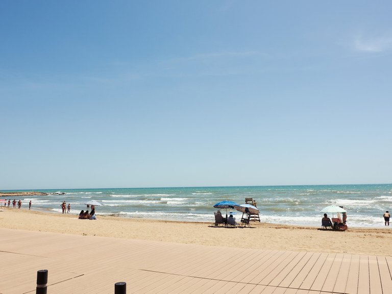 Apartment for Sale in Torrevieja, Alicante 15