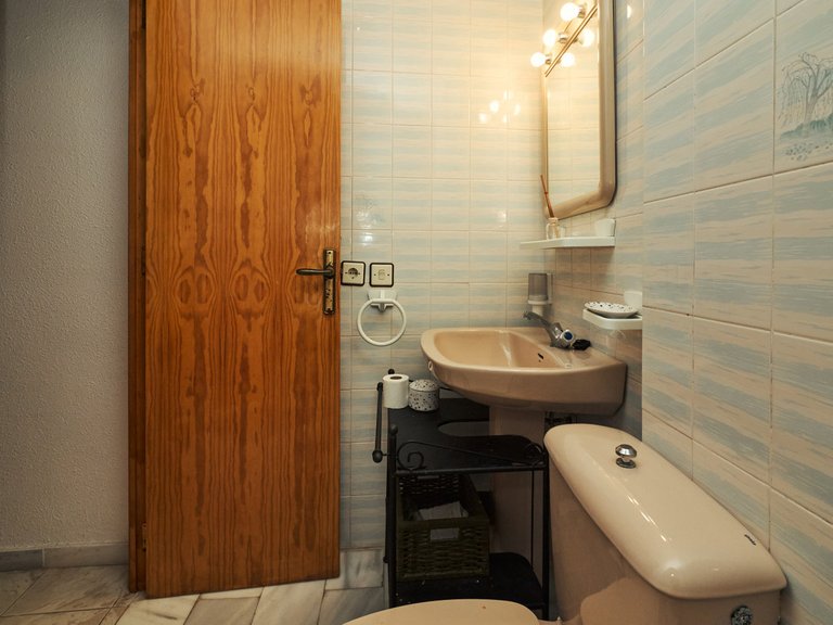 Apartment for Sale in Torrevieja, Alicante 17