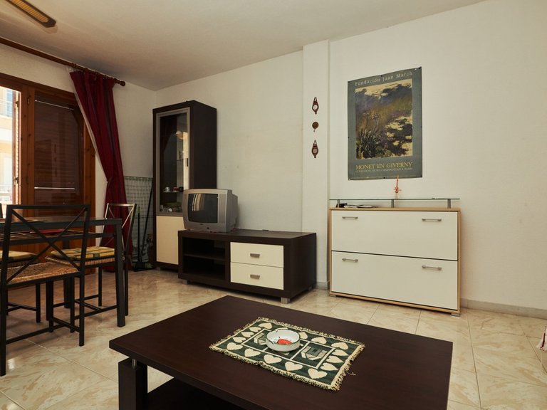 Apartment for Sale in Torrevieja, Alicante 18