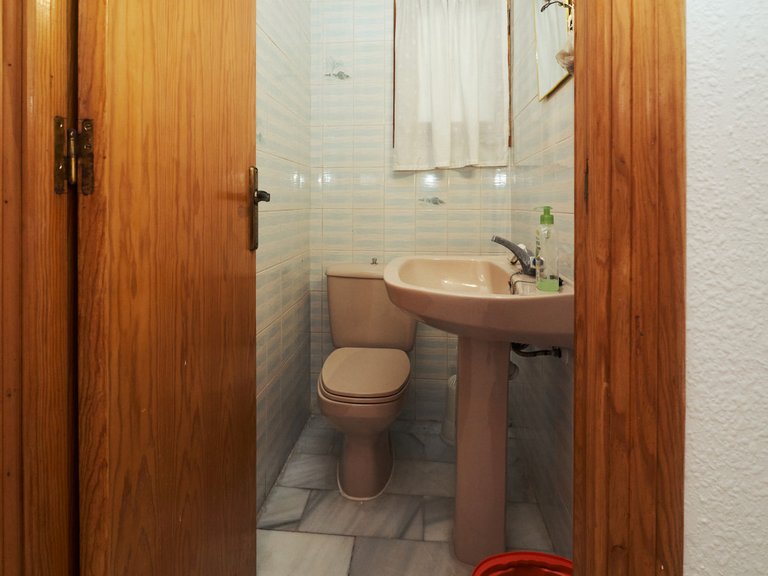 Apartment for Sale in Torrevieja, Alicante 19