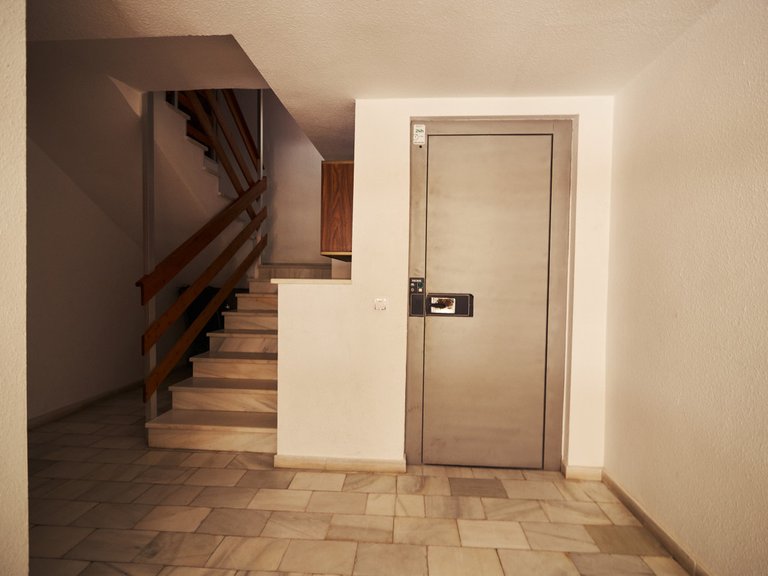 Apartment for Sale in Torrevieja, Alicante 20