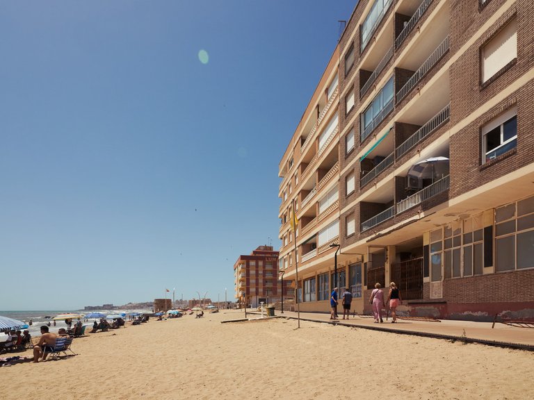 Apartment for Sale in Torrevieja, Alicante 22