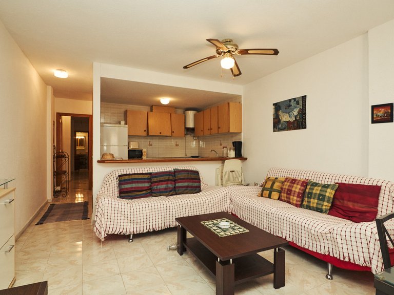 Apartment for Sale in Torrevieja, Alicante 24