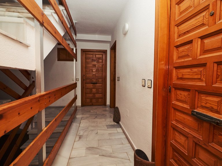 Apartment for Sale in Torrevieja, Alicante 25