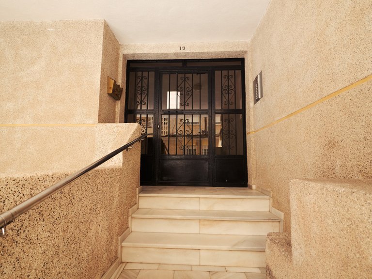 Apartment for Sale in Torrevieja, Alicante 26