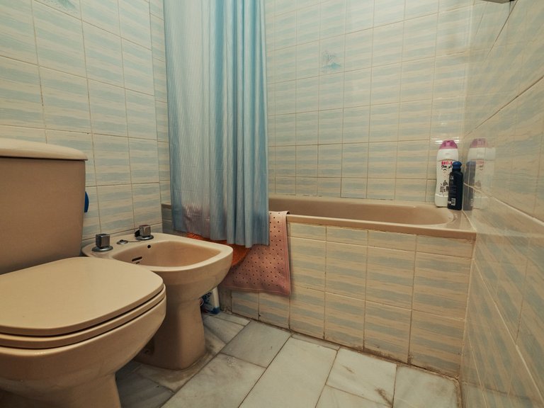 Apartment for Sale in Torrevieja, Alicante 28
