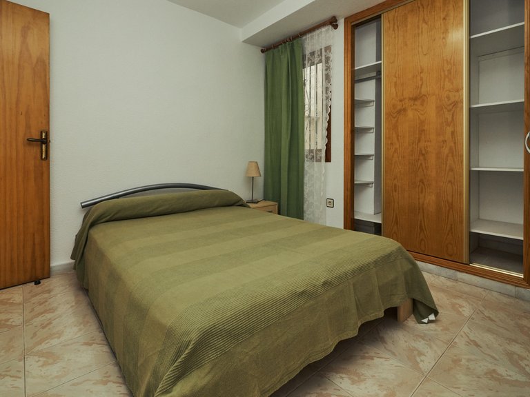 Apartment for Sale in Torrevieja, Alicante 29