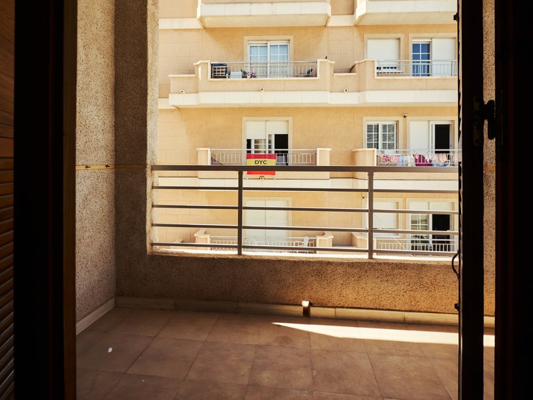 Apartment for Sale in Torrevieja, Alicante 30
