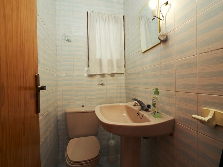 Apartment for Sale in Torrevieja, Alicante 31