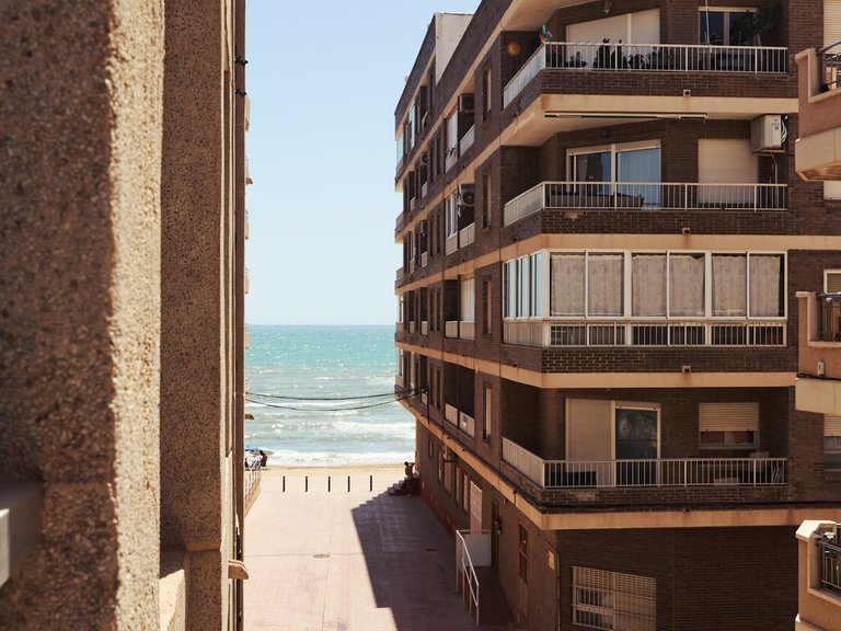 Apartment for Sale in Torrevieja, Alicante 32