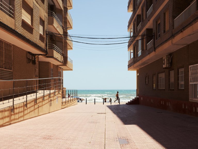 Apartment for Sale in Torrevieja, Alicante 34