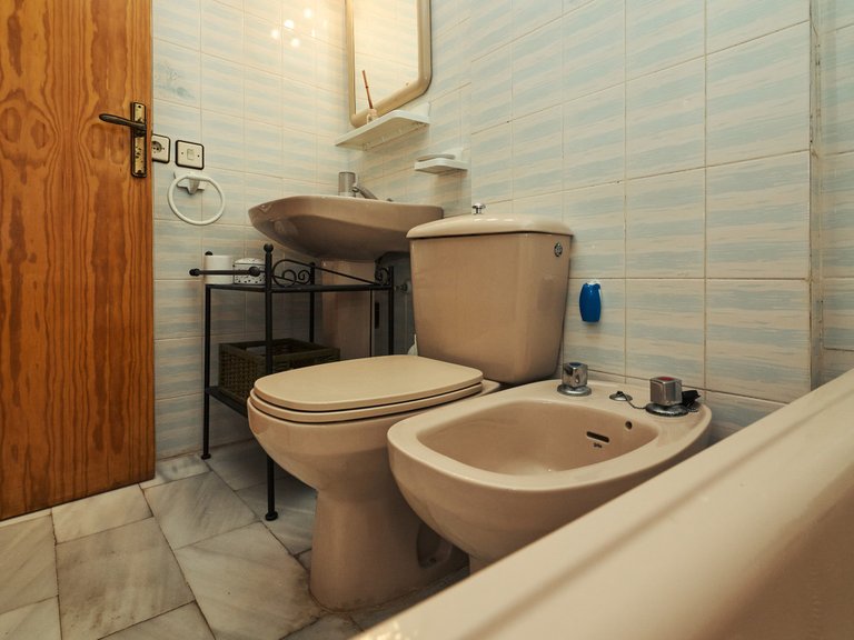 Apartment for Sale in Torrevieja, Alicante 40