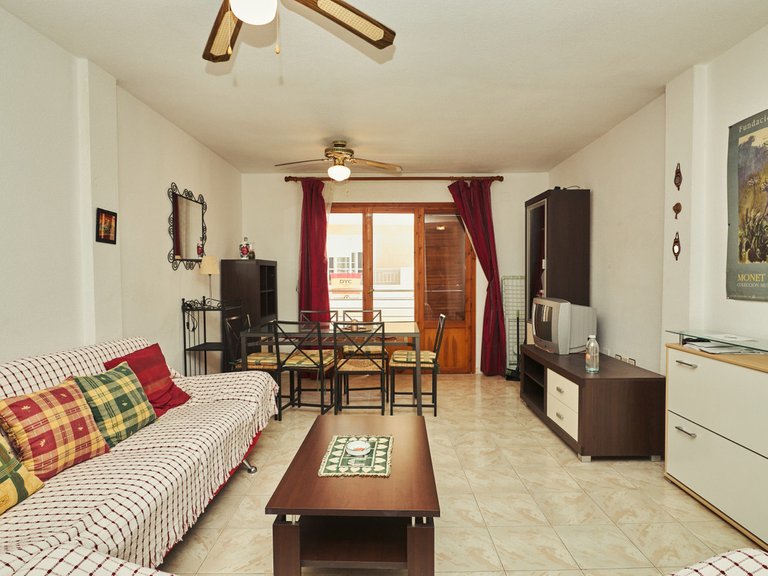 Apartment for Sale in Torrevieja, Alicante 43