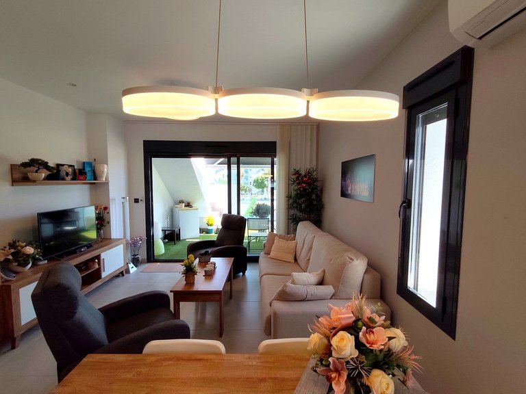 Apartment for Sale in Guardamar Del Segura, Alicante 5