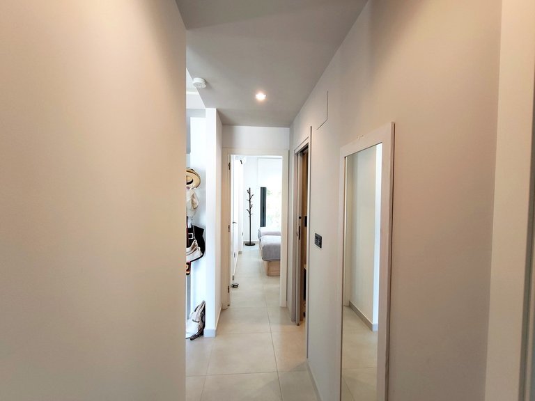 Apartment for Sale in Guardamar Del Segura, Alicante 7