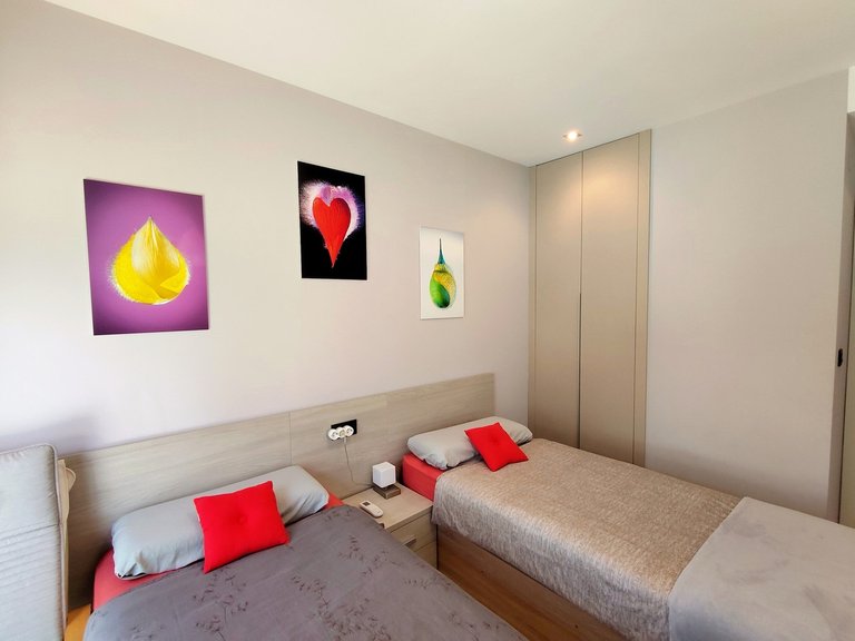 Apartment for Sale in Guardamar Del Segura, Alicante 9