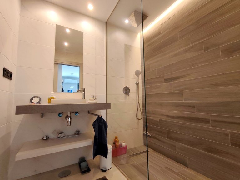 Apartment for Sale in Guardamar Del Segura, Alicante 10
