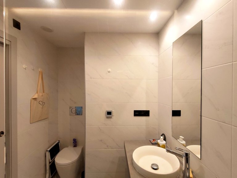 Apartment for Sale in Guardamar Del Segura, Alicante 11