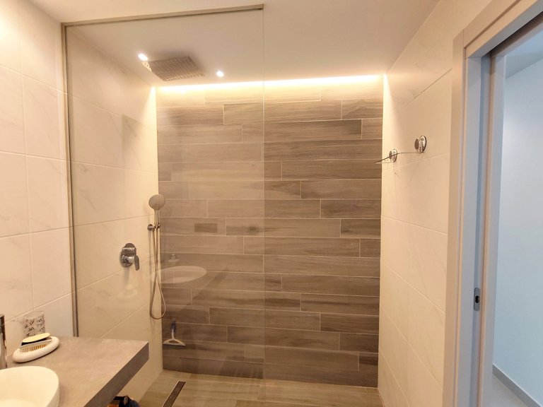 Apartment for Sale in Guardamar Del Segura, Alicante 12