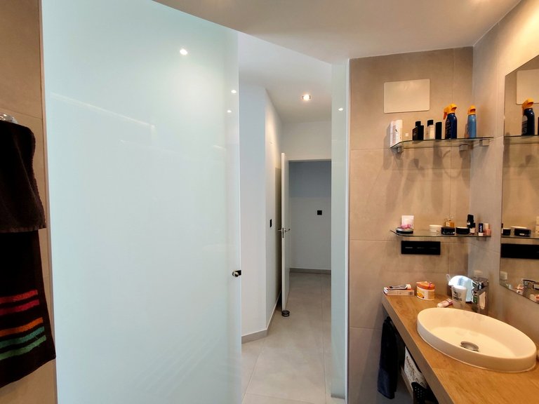 Apartment for Sale in Guardamar Del Segura, Alicante 16