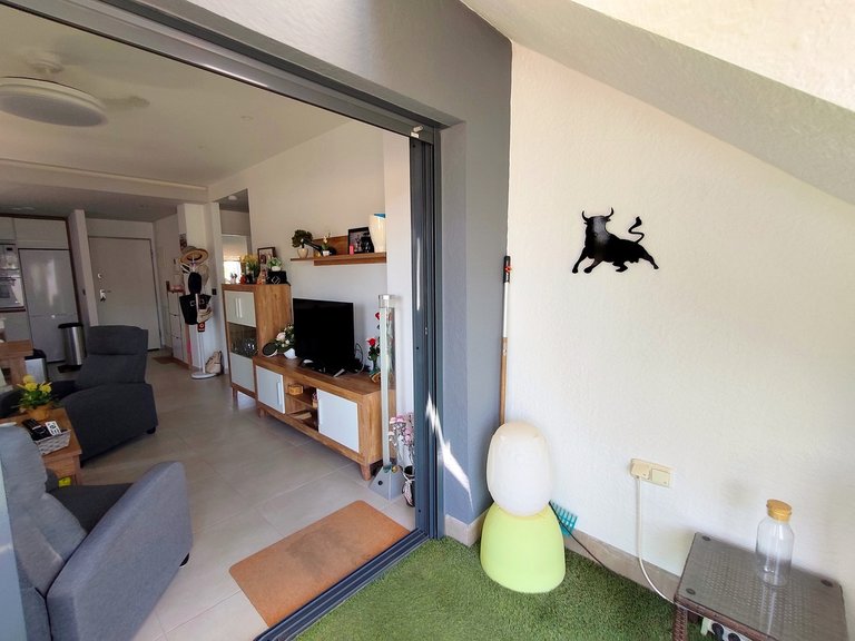 Apartment for Sale in Guardamar Del Segura, Alicante 18