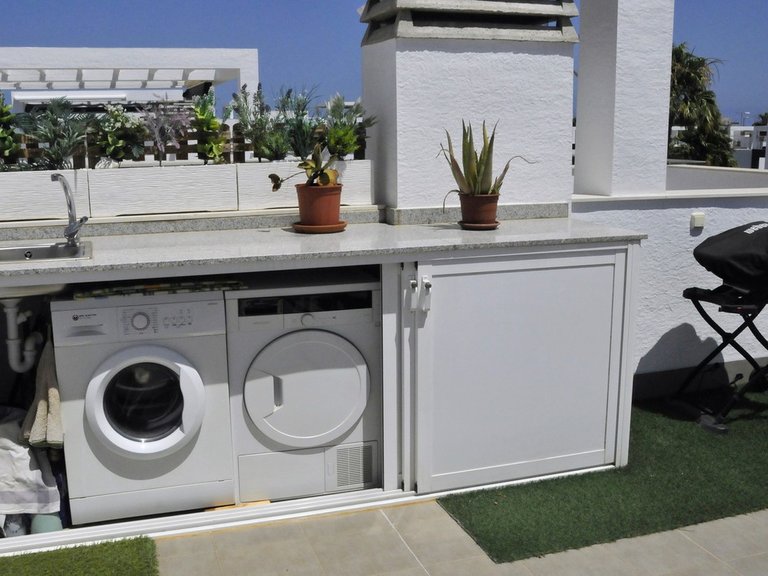 Apartment for Sale in Guardamar Del Segura, Alicante 31