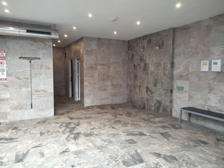 Apartment for Sale in Guardamar Del Segura, Alicante 35