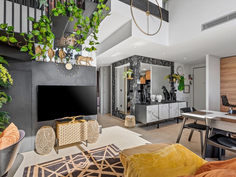 Apartment for Sale in Villamartin, Alicante 8