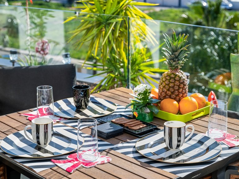 Apartment for Sale in Villamartin, Alicante 17
