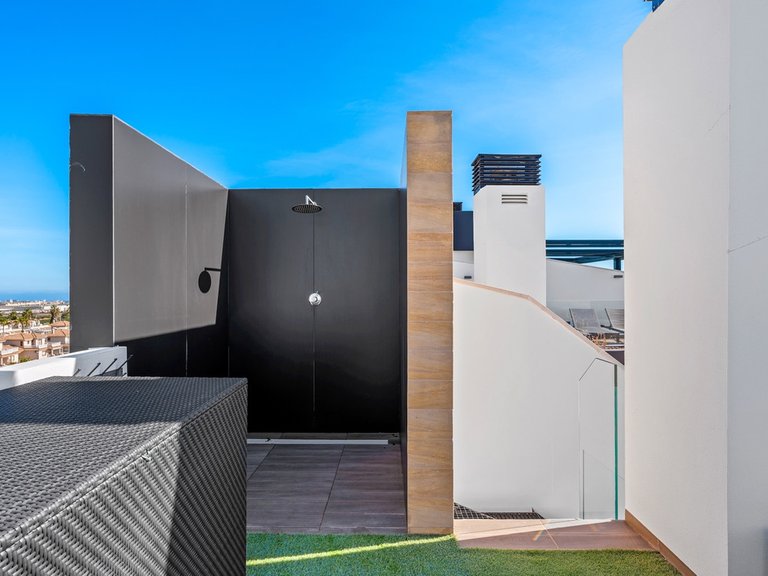 Apartment for Sale in Villamartin, Alicante 35
